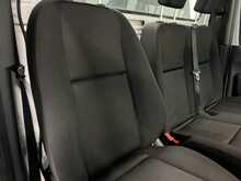 Mercedes-Benz Sprinter Sprinter 2.1 314 CDI Progressive FWD L2 Euro 6 (s/s) 2dr - U939