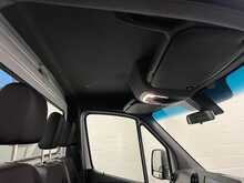 Mercedes-Benz Sprinter Sprinter 2.1 314 CDI Progressive FWD L2 Euro 6 (s/s) 2dr - U939
