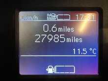 Mercedes-Benz Sprinter Sprinter 2.1 314 CDI Progressive FWD L2 Euro 6 (s/s) 2dr - U939