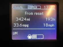 Mercedes-Benz Sprinter Sprinter 2.1 314 CDI Progressive FWD L2 Euro 6 (s/s) 2dr - U939