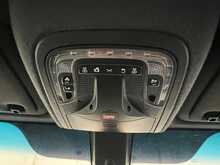 Mercedes-Benz Sprinter Sprinter 2.1 314 CDI Progressive FWD L2 Euro 6 (s/s) 2dr - U939