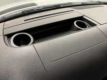 Mercedes-Benz Sprinter Sprinter 2.1 314 CDI Progressive FWD L2 Euro 6 (s/s) 2dr - U939