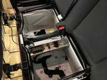 Mercedes-Benz Sprinter Sprinter 2.1 314 CDI Progressive FWD L2 Euro 6 (s/s) 2dr - U939