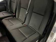 Mercedes-Benz Sprinter Sprinter 2.1 314 CDI Progressive FWD L2 Euro 6 (s/s) 2dr - U939