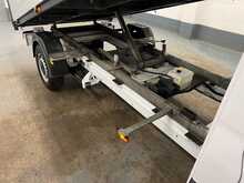 Mercedes-Benz Sprinter Sprinter 2.1 314 CDI Progressive FWD L2 Euro 6 (s/s) 2dr - U939