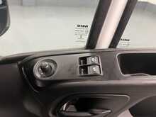 Iveco Daily Daily 2.3D HPI 14V 35S 3450 Chassis Cab 2dr Diesel Manual MWB Euro 6 (s/s) (136 ps) - U945