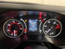 Iveco Daily Daily 2.3D HPI 14V 35S 3450 Chassis Cab 2dr Diesel Manual MWB Euro 6 (s/s) (136 ps) - U945