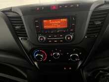 Iveco Daily Daily 2.3D HPI 14V 35S 3450 Chassis Cab 2dr Diesel Manual MWB Euro 6 (s/s) (136 ps) - U945