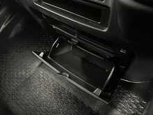 Iveco Daily Daily 2.3D HPI 14V 35S 3450 Chassis Cab 2dr Diesel Manual MWB Euro 6 (s/s) (136 ps) - U945