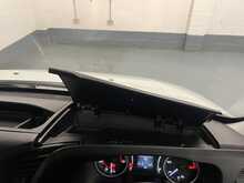 Iveco Daily Daily 2.3D HPI 14V 35S 3450 Chassis Cab 2dr Diesel Manual MWB Euro 6 (s/s) (136 ps) - U945