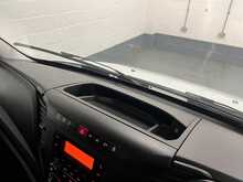 Iveco Daily Daily 2.3D HPI 14V 35S 3450 Chassis Cab 2dr Diesel Manual MWB Euro 6 (s/s) (136 ps) - U945