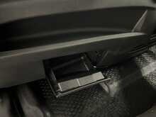 Iveco Daily Daily 2.3D HPI 14V 35S 3450 Chassis Cab 2dr Diesel Manual MWB Euro 6 (s/s) (136 ps) - U945