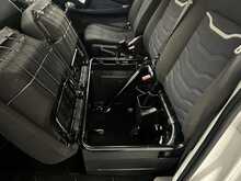 Iveco Daily Daily 2.3D HPI 14V 35S 3450 Chassis Cab 2dr Diesel Manual MWB Euro 6 (s/s) (136 ps) - U945