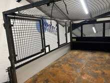 Iveco Daily Daily 2.3D HPI 14V 35S 3450 Chassis Cab 2dr Diesel Manual MWB Euro 6 (s/s) (136 ps) - U945