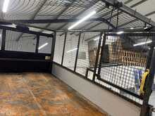 Iveco Daily Daily 2.3D HPI 14V 35S 3450 Chassis Cab 2dr Diesel Manual MWB Euro 6 (s/s) (136 ps) - U945