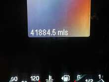 Ford Transit Custom Transit Custom 2.0 320 EcoBlue Trend Kombi L2 H1 Euro 6 (s/s) 5dr - U963