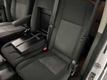 Ford Transit Custom Transit Custom 2.0 320 EcoBlue Trend Kombi L2 H1 Euro 6 (s/s) 5dr - U963