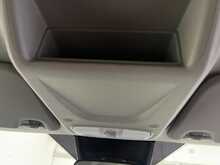 Ford Transit Custom Transit Custom 2.0 320 EcoBlue Trend Kombi L2 H1 Euro 6 (s/s) 5dr - U963