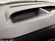 Ford Transit Custom Transit Custom 2.0 320 EcoBlue Trend Kombi L2 H1 Euro 6 (s/s) 5dr - U963