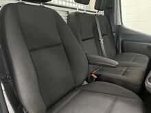 Mercedes-Benz Sprinter Sprinter 2.0 315 CDI Progressive RWD L3 Euro 6 (s/s) 2dr - U964