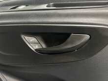 Mercedes-Benz Sprinter Sprinter 2.0 315 CDI Progressive RWD L3 Euro 6 (s/s) 2dr - U964