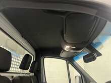 Mercedes-Benz Sprinter Sprinter 2.0 315 CDI Progressive RWD L3 Euro 6 (s/s) 2dr - U964