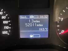 Mercedes-Benz Sprinter Sprinter 2.0 315 CDI Progressive RWD L3 Euro 6 (s/s) 2dr - U964