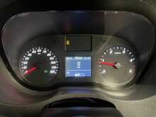 Mercedes-Benz Sprinter Sprinter 2.0 315 CDI Progressive RWD L3 Euro 6 (s/s) 2dr - U964