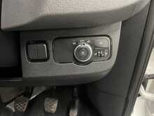Mercedes-Benz Sprinter Sprinter 2.0 315 CDI Progressive RWD L3 Euro 6 (s/s) 2dr - U964