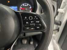 Mercedes-Benz Sprinter Sprinter 2.0 315 CDI Progressive RWD L3 Euro 6 (s/s) 2dr - U964