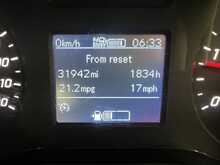 Mercedes-Benz Sprinter Sprinter 2.0 315 CDI Progressive RWD L3 Euro 6 (s/s) 2dr - U964