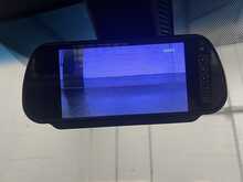 Mercedes-Benz Sprinter Sprinter 2.0 315 CDI Progressive RWD L3 Euro 6 (s/s) 2dr - U964