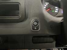Mercedes-Benz Sprinter Sprinter 2.0 315 CDI Progressive RWD L3 Euro 6 (s/s) 2dr - U964