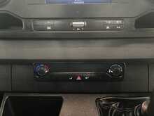 Mercedes-Benz Sprinter Sprinter 2.0 315 CDI Progressive RWD L3 Euro 6 (s/s) 2dr - U964