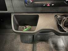 Mercedes-Benz Sprinter Sprinter 2.0 315 CDI Progressive RWD L3 Euro 6 (s/s) 2dr - U964