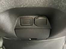 Mercedes-Benz Sprinter Sprinter 2.0 315 CDI Progressive RWD L3 Euro 6 (s/s) 2dr - U964