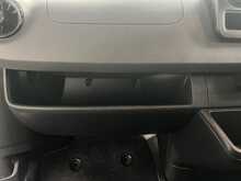 Mercedes-Benz Sprinter Sprinter 2.0 315 CDI Progressive RWD L3 Euro 6 (s/s) 2dr - U964