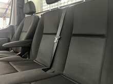 Mercedes-Benz Sprinter Sprinter 2.0 315 CDI Progressive RWD L3 Euro 6 (s/s) 2dr - U964