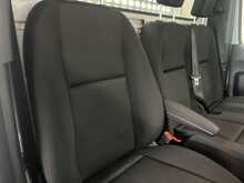 Mercedes-Benz Sprinter Sprinter 2.0 315 CDI Progressive RWD L3 Euro 6 (s/s) 2dr - U964