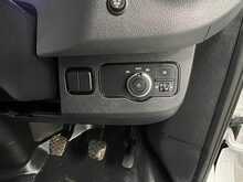 Mercedes-Benz Sprinter Sprinter 2.0 315 CDI Progressive RWD L3 Euro 6 (s/s) 2dr - U964