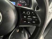 Mercedes-Benz Sprinter Sprinter 2.0 315 CDI Progressive RWD L3 Euro 6 (s/s) 2dr - U964