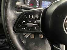 Mercedes-Benz Sprinter Sprinter 2.0 315 CDI Progressive RWD L3 Euro 6 (s/s) 2dr - U964