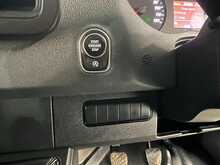 Mercedes-Benz Sprinter Sprinter 2.0 315 CDI Progressive RWD L3 Euro 6 (s/s) 2dr - U964