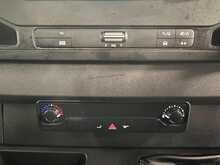 Mercedes-Benz Sprinter Sprinter 2.0 315 CDI Progressive RWD L3 Euro 6 (s/s) 2dr - U964