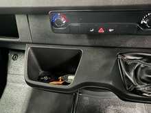 Mercedes-Benz Sprinter Sprinter 2.0 315 CDI Progressive RWD L3 Euro 6 (s/s) 2dr - U964