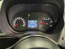 Mercedes-Benz Sprinter Sprinter 2.0 315 CDI Progressive RWD L3 Euro 6 (s/s) 2dr - U964