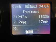 Mercedes-Benz Sprinter Sprinter 2.0 315 CDI Progressive RWD L3 Euro 6 (s/s) 2dr - U964