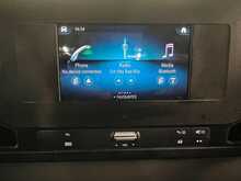 Mercedes-Benz Sprinter Sprinter 2.0 315 CDI Progressive RWD L3 Euro 6 (s/s) 2dr - U964