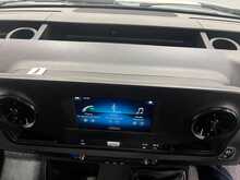 Mercedes-Benz Sprinter Sprinter 2.0 315 CDI Progressive RWD L3 Euro 6 (s/s) 2dr - U964