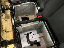 Mercedes-Benz Sprinter Sprinter 2.0 315 CDI Progressive RWD L3 Euro 6 (s/s) 2dr - U964